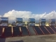 güneş enerji